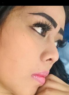 Maya Eroticotic Thai Massage - escort in Muscat Photo 5 of 5