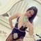 Maya - masseuse in Rayong