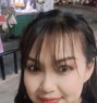 Maya - masseuse in Pattaya Photo 1 of 5