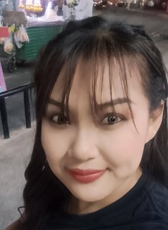 Maya - masseuse in Pattaya Photo 1 of 5