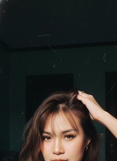 Maya - masseuse in Pattaya Photo 3 of 5