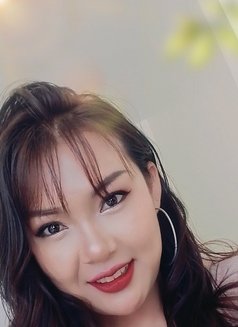 Maya - masseuse in Pattaya Photo 4 of 5