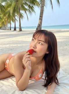 Maya - masseuse in Pattaya Photo 5 of 5