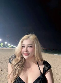 Maya - escort in Pattaya Photo 2 of 14