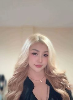 Maya - escort in Pattaya Photo 3 of 14