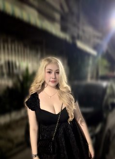 Maya - escort in Pattaya Photo 4 of 14