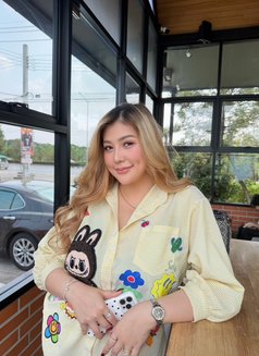 Maya - escort in Pattaya Photo 6 of 14