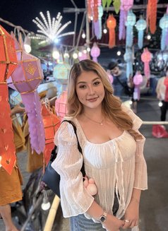 Maya - escort in Pattaya Photo 7 of 14