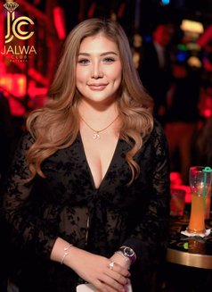 Maya - escort in Pattaya Photo 9 of 14