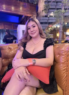 Maya - escort in Pattaya Photo 13 of 14