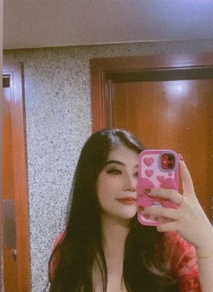 Maya - puta in Pattaya Photo 6 of 8