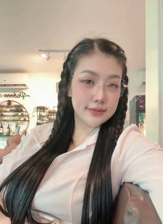 Maya - puta in Pattaya Photo 7 of 8