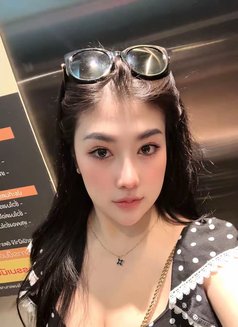 Maya - puta in Pattaya Photo 8 of 8