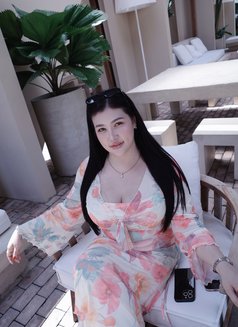 Maya - escort in Pattaya Photo 4 of 5