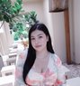 Maya - escort in Pattaya Photo 3 of 8