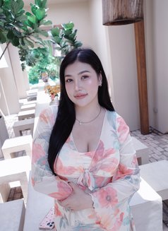 Maya - escort in Pattaya Photo 3 of 5