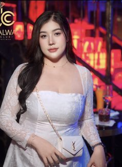 Maya - puta in Pattaya Photo 6 of 6