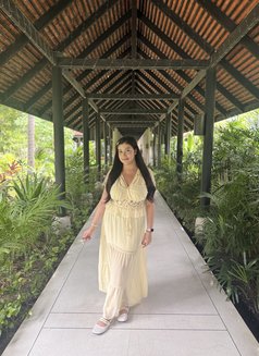 Maya - escort in Pattaya Photo 10 of 10