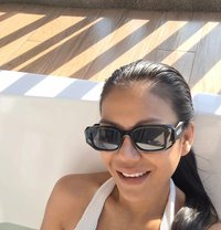 Maya - escort in Pattaya