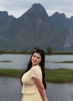 Maya - escort in Pattaya Photo 11 of 12
