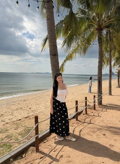 Maya - escort in Pattaya Photo 12 of 12