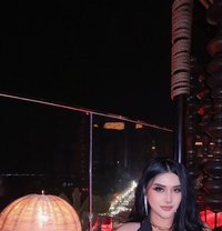 Maya - puta in Pattaya Photo 1 of 4