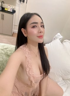 Maya - escort in Riyadh Photo 1 of 7