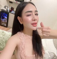 Maya - escort in Riyadh