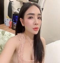 Maya - escort in Riyadh