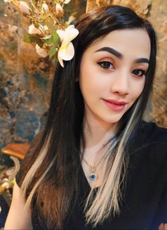 Chamii - puta in Riyadh Photo 8 of 8