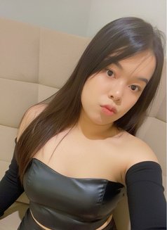 Maya - Masajista in Riyadh Photo 2 of 7