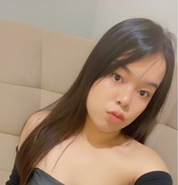 Maya - Masajista in Pattaya