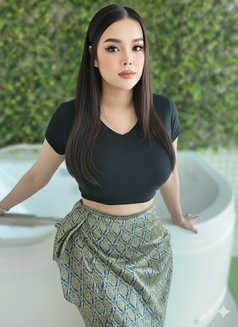 Maya - Masajista in Riyadh Photo 3 of 7