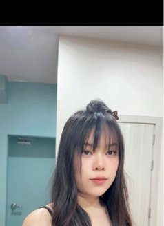 Maya - Masajista in Riyadh Photo 4 of 7