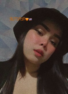 Maya - Masajista in Riyadh Photo 5 of 7