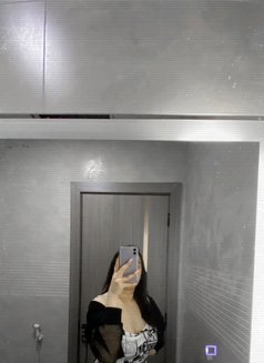 Maya - Masajista in Riyadh Photo 6 of 7