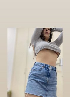 Maya - Masajista in Riyadh Photo 7 of 7