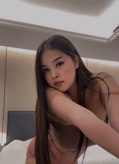 Maya - masseuse in Riyadh Photo 6 of 8