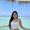Maya - escort in Riyadh