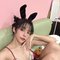 Maya - masseuse in Taipei