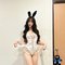 Maya - masseuse in Taipei Photo 2 of 8