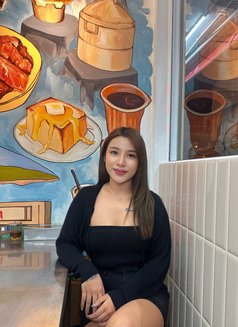 Maya - escort in Tokyo Photo 3 of 4