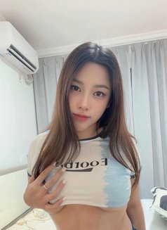 Maya - escort in Okinawa Island Photo 3 of 7
