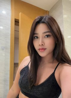 Maya - escort in Okinawa Island Photo 4 of 7