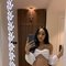 Maya - Transsexual escort in Riyadh