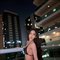 Maya Shemale good top & bottom - Acompañantes transexual in Dubai Photo 1 of 16