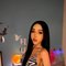 Maya Shemale good top & bottom - Acompañantes transexual in Dubai