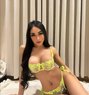 Maya - Transsexual escort in Riyadh Photo 12 of 12