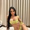 Maya - Acompañantes transexual in Dammam