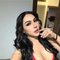 Maya - masseuse in Khobar Photo 1 of 7
